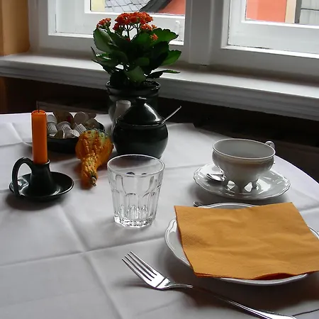 Gisela Weimar (Thuringia)