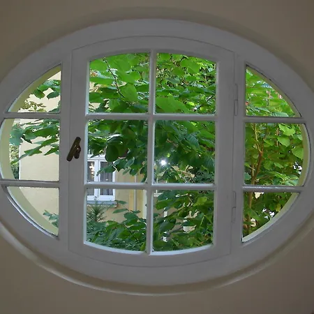 Gisela Weimar (Thuringia)