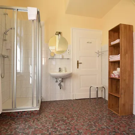 Gisela Weimar (Thuringia)