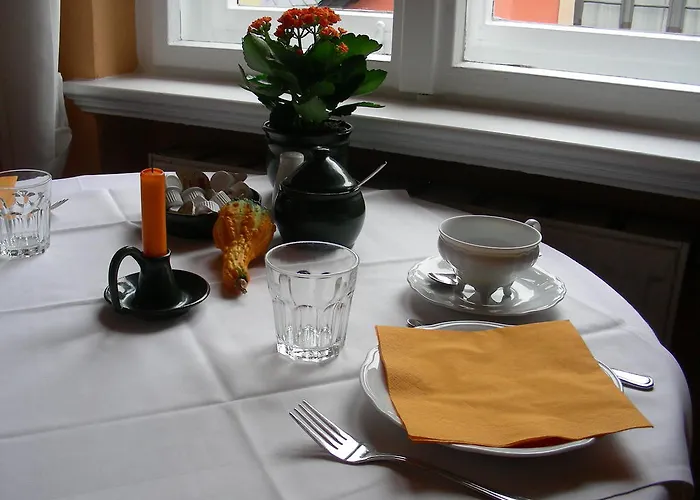 Gisela Weimar (Thüringen)