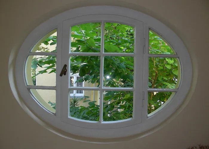 Gisela Weimar (Thuringia)