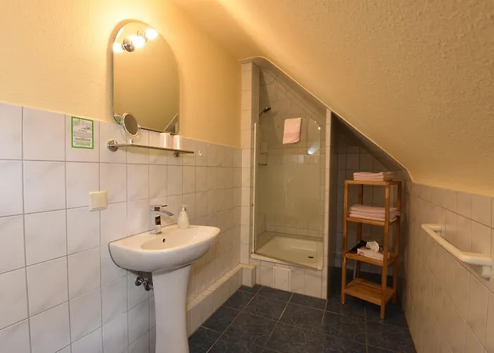 Gisela Weimar (Thüringen)