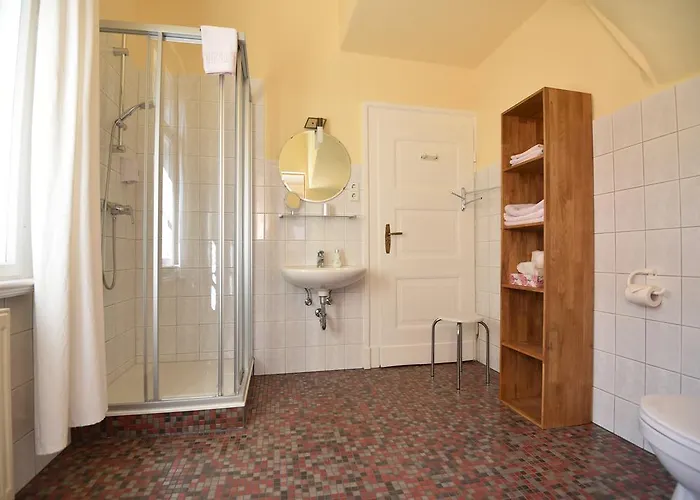 Gisela Weimar (Thüringen)